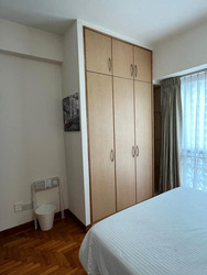 The Bencoolen (D7), Apartment #608003431